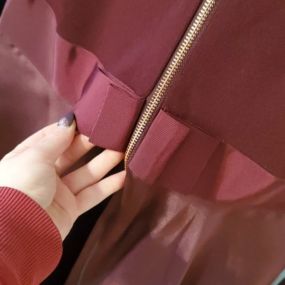 Ted Baker Dress - Picture 12 of 14